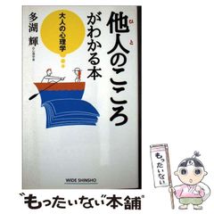 【中古】 アルフレッド・ジャリ 『ユビュ王』から『フォーストロール博士言行録』まで/水声社/ノエル・アルノー 中古】 アルフレッド・ジャリ 『ユビュ王』から『フォース