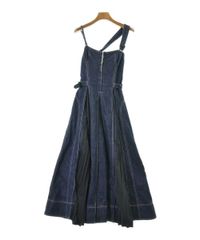 Item thumbnail for item 86099ede-599d-4ce1-a681-adfb0854fc6a