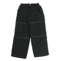 TENDERLOIN T-NRA VEST 40 ブラック 美品 5h14127kn0040ia03-1_800x.jpg?v