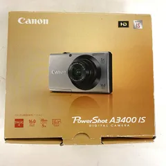 2025年最新】PowerShot Nの人気アイテム - メルカリ