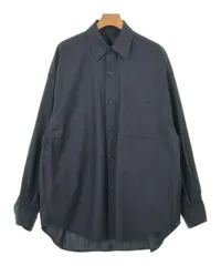 H BEAUTY&YOUTH カジュアルシャツ メンズ 【古着】【中古】【送料無料】