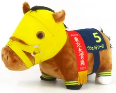 2025年最新】サラブレッドコレクション bigの人気アイテム - メルカリ