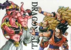 ドラゴンボール 一番くじ THANK-YOU 30th A賞 スーパーサイヤ人 一番くじ THANK YOU ドラゴンボール 30th A賞 スーパー サイヤ人