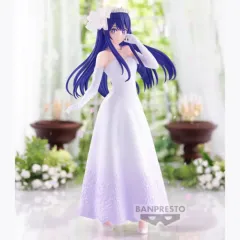 2025年最新】推しの子アイブライダルドレス星野アイの人気