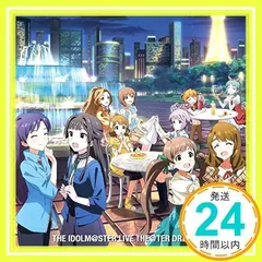 2025年最新】諏訪彩花の人気アイテム - メルカリ