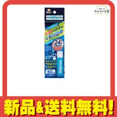 Item thumbnail for item c6c80ca3-e569-483d-a112-77b6907bb416