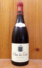 Item thumbnail for item 1afc3bd1-d19d-421a-bc7f-43b22dc73acd