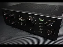 2025年最新】SANSUI AU-D507Xの人気アイテム - メルカリ