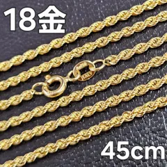 K18 18金無垢 イエローゴールド 極太 バチカン 縦13mm 横8mm 楽天市場】【1個売り】 バチカン 18金 イエローゴールド 甲丸