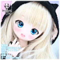 2025年最新】ddh 01の人気アイテム - メルカリ 2025年最新】ddh 01の人気アイテム - メルカリ