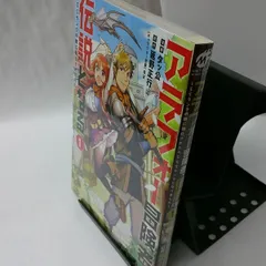 2024年最新】ペンギンズ from マダガスカル ザ・ムービー｜中古dvdの