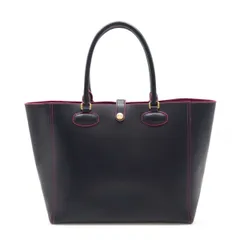 2025年最新】ロエベ loewe レオの人気アイテム - メルカリ 2025年最新】ロエベ loewe レオの人気アイテム - メルカリ