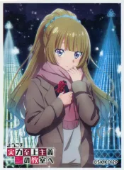 2025年最新】よう実 スリーブの人気アイテム - メルカリ