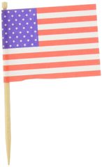 Item thumbnail for item 4d638371-091b-4b3c-96b6-6d64441cf0db