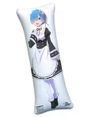 2025年最新】レム ロングエアークッションの人気アイテム - メルカリ