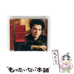 【中古】 教師のための器械運動指導法シリーズ ３/大修館書店/金子明友 Amazon.co.jp: マット運動 (教師のための器械運動指導法シリーズ