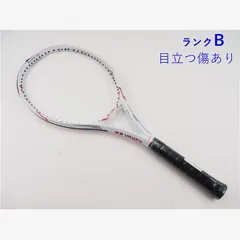 中古　YONEX EZONE100 2020 テニスラケット 楽天市場】ezone 100 2020の通販