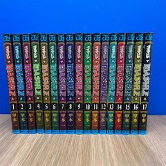 セット　【将太の寿司】全27巻　【全国大会編】全17巻 セット 【将太の寿司】全27巻 【全国大会編】全17巻 将太