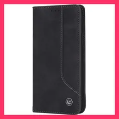 ★売れ筋★ iPhone13 ケース 手帳型 iPhone13 Mini ケース おしゃれ iPhone13 Pro Max カバー 耐衝撃 iPhone13Pro ケース 手帳型 カード収納 タッチOK ガラス