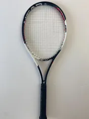 楽天市場】head speed adaptiveの通販