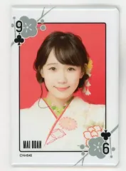 NMB48 大段舞依 生写真 グッズセット 2026年最新】大段舞依の人気アイテム - メルカリ