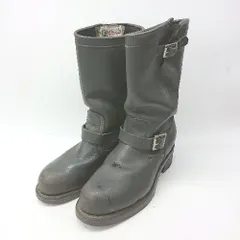 2025年最新】CHIPPEWA 6eの人気アイテム - メルカリ