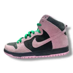 2025年最新】nike sb dunk high invert celticsの人気アイテム 2025年最新】nike sb dunk high invert celticsの人気アイテム