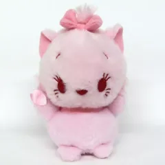 2025年最新】マリーさくらの人気アイテム - メルカリ