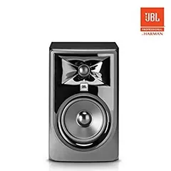 2025年最新】jbl 305 p mkiiの人気アイテム - メルカリ