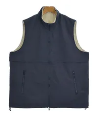 uniform experiment ブルゾン（その他） メンズ 【古着】【中古】【送料無料】