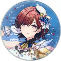 [중고] 배지·핀즈 히구치 엔카 공식 φ75mm 반짝이 캔 배지 [THE IDOLM@STER SHINY COLORS 5.5th Anniversary LIVE 별이 올려본 하늘]