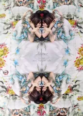 2025年最新】aimer ポスターの人気アイテム - メルカリ