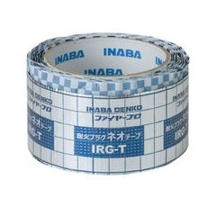 Item thumbnail for item 092dc661-740f-4497-87fc-5597ab79484c