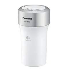 2025年最新】中古 panasonicパナソニック ナノイー発生機の人気 