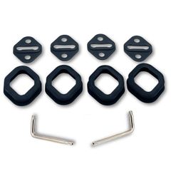 Item thumbnail for item 51dee50c-482d-4479-bb8d-db253e72523f