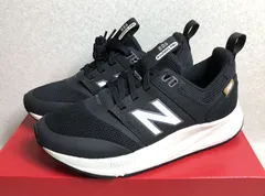 ニューバランス UA900WB1 28cm 2E 黒 未使用に近い 楽天市場】【NEW BALANCE】 ニューバランス UA900WB1(2E) UA900