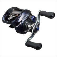 ダイワ タトゥーラSV TW 5.5/5.5-cc SLP worksカスタム - メルカリ