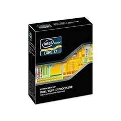 ふ*ん様 デスクトップpc i7-3970X 64GB Win10 ふ*ん様 デスクトップpc i7-3970X 64GB Win10