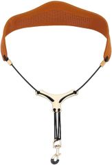 Item thumbnail for item 3a83ff14-6189-4e97-9de7-ba90277d4a46