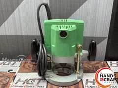 〇ハイコーキ HiKOKI 日立工機 M12 ルーター 12mm 本体のみ【ハンズクラフト佐賀】【中古】のサムネイル