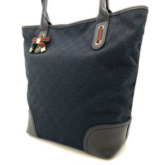 GUCCI グッチ GGキャンバス プリンシーライン リボン トートバッグ 楽天市場】【バッグ】GUCCI グッチ GGキャンバス プリンシー