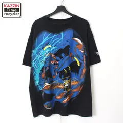 2025年最新】シャキール・オニール tシャツの人気アイテム