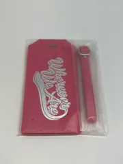 JO1 ラゲッジタグ　LAGGAGE TAG 白岩瑠姫 JO1 ラゲッジタグ LAGGAGE TAG 白岩瑠姫