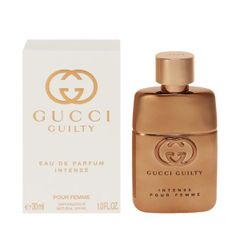GUCCI Guilty Love Edition PourFemme90ml - メルカリ