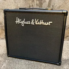 2025年最新】Hughes KETTNERの人気アイテム - メルカリ
