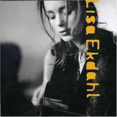 【中古】Lisa Ekdahl / リサ・エクダール （帯なし）