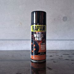 ラプターライナー用硬化剤1缶Raptor Hardener 948mLハードナー - メルカリ