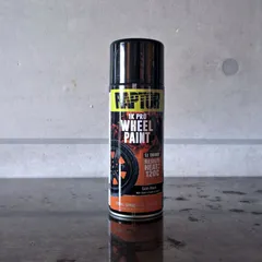 ★最終値下げ★ラプターライナーブラック2本セット 楽天市場】【塗料＆硬化剤】ラプターライナー塗料 ブラック1Lセット