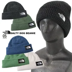 海外限定 THE NORTH FACE ニットキャップ ビーニー  アウトドア 帽子 ユニセックス プレゼント ニット帽 ニットキャップ 防寒 登山 男女兼用 ギフト ベーシック