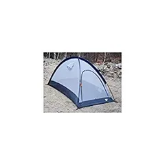 夏用メッシュ　カヤライズ2新品未使用 楽天市場】yamakei別館 カヤライズ2（スポーツ・アウトドア）の通販